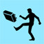 Icon for Hero of the Day