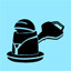 Icon for The Ends Justify the Means