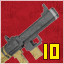 Icon for In rocket we trust