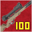 Icon for Sniper is underrated..