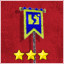 Icon for Flag After Flag