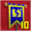 Icon for Fun With Flags
