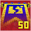 Icon for Capture The Flag Expert