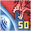 Icon for Assault Expert