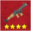 Icon for RPG Hero