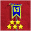 Icon for Any Given Flag