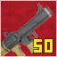 Icon for We will rocket you