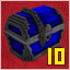 Icon for Chest Looter