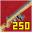 Icon for Full Metal Voxel