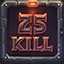 Icon for 25 Kills