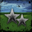 Icon for PLAINS COOP