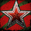 Icon for RED STAR