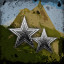 Icon for VOLCANO COOP