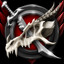 Icon for Dragon's Touch
