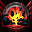 Icon for Tower Destroyer II