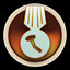 Icon for In It to Win It