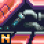 Icon for Super Boss Destroyer