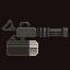 Icon for And this is my weapon