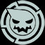 Icon for Soul Eater