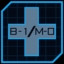 Icon for Bishop 1, Mercs 0