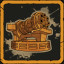 Icon for MASTER OF DEFENSE