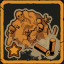 Icon for ASSAULTER I
