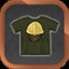 Icon for OverALLs