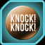Icon for Knock-Knock