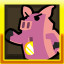Icon for Oink Crypt