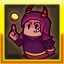Icon for Demon Witch