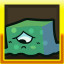 Icon for RPG 101