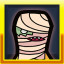 Icon for Cry for Mummy