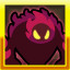 Icon for Shadowslayer