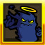 Icon for Shadow Waker