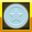 Icon for Coin Hunter