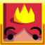 Icon for Coin King