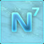 Icon for No Narcosis