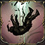 Icon for Fool of a Tuck