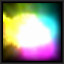 Icon for What a nice colors?