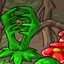 Icon for Plants Eat You