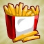 Icon for Lunchtime