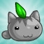 Icon for Slime Cat