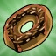 Icon for Permanent Stat Boost