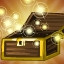 Icon for Treasure Hunter