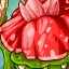 Icon for Extreme Gardener