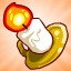 Icon for Used Flash