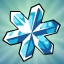 Icon for Winter is Coming