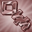 Icon for Keys Unlock Stuff