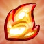 Icon for Burn Baby Burn