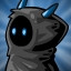 Icon for Beastmaster